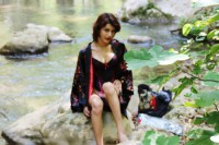 /album/eski-fotolar%c4%b1m/img-3196-jpg/