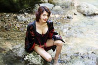 /album/eski-fotolar%c4%b1m/img-3199-jpg/