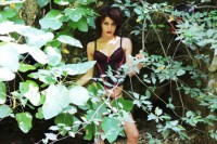 /album/eski-fotolar%c4%b1m/img-3210-jpg/