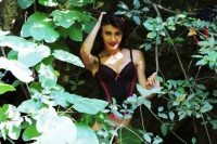 /album/eski-fotolar%c4%b1m/img-3211-jpg/