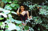 /album/eski-fotolar%c4%b1m/img-3212-jpg/