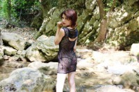 /album/eski-fotolar%c4%b1m/img-3234-jpg/