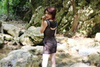 /album/eski-fotolar%c4%b1m/img-3235-jpg/