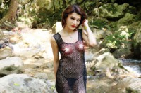 /album/eski-fotolar%c4%b1m/img-3237-jpg/