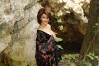 /album/eski-fotolar%c4%b1m/img-3263-jpg/