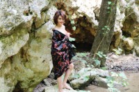 /album/eski-fotolar%c4%b1m/img-3264-jpg/